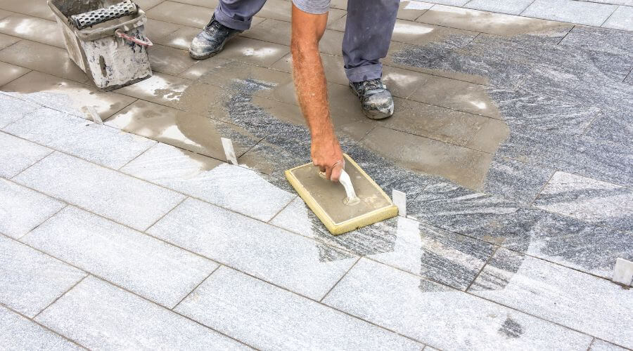 Expert top industrial roofings services in Greenwich, NJ